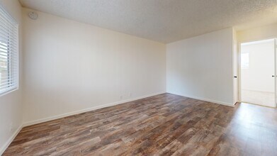 445 Nelson Ave, Unit 19 in Oroville, CA - Building Photo - Building Photo