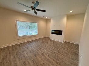 27 Aspen Loop in Oxford, MS - Building Photo - Building Photo