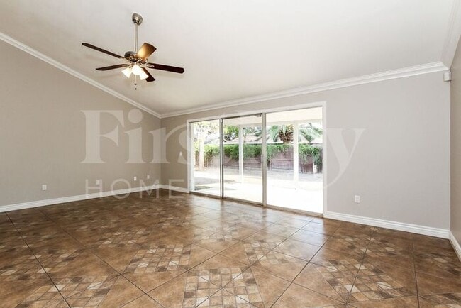 5627 W Sunnyslope Ln in Glendale, AZ - Building Photo - Building Photo