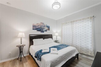 8961 Majesty Palm Rd in Kissimmee, FL - Building Photo - Building Photo