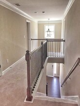 2260 Arnold Palmer Way in Duluth, GA - Building Photo - Building Photo