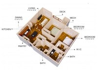 Canyon View Crossing - 12