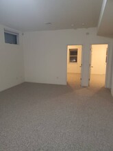 2 4th Ave, Unit 2E in Bay Shore, NY - Building Photo - Building Photo