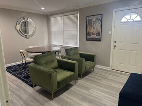 328 Sequoyah Dr in Kingsport, TN - Building Photo - Building Photo