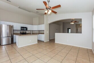 6418 W Preston Ln in Phoenix, AZ - Building Photo - Building Photo