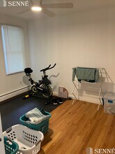 26 Thorndike St, Unit 3 in Somerville, MA - Building Photo - Building Photo