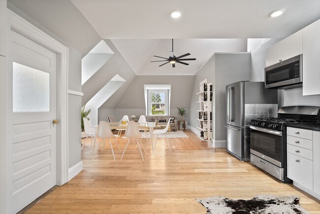 property at 340 Harvard St