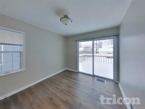 3105 Georgia Ave S in Minneapolis, MN - Building Photo - Building Photo