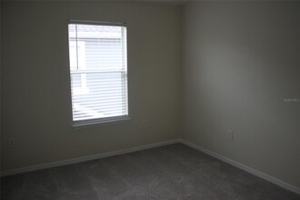 6662 S Goldenrod Rd in Orlando, FL - Building Photo - Building Photo