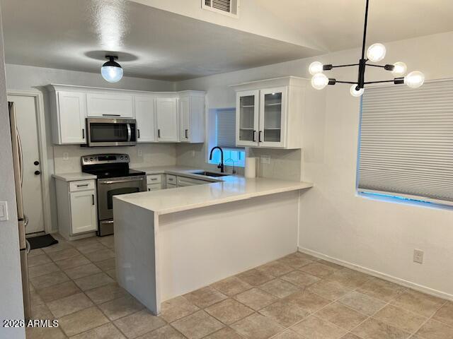 2910 E Brookwood Ct in Phoenix, AZ - Building Photo - Building Photo