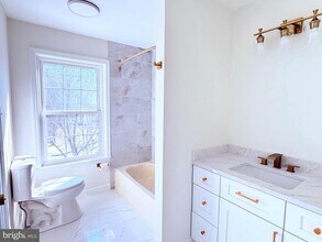 2305 Westfield Ct in Newtown Square, PA - Building Photo - Building Photo