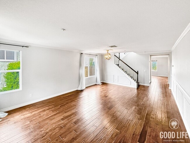 1623 Carriage Cir in Vista, CA - Building Photo - Building Photo