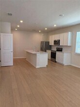 6433 Breeze Filled Ln in Winter Garden, FL - Building Photo - Building Photo