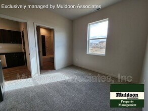 898 S Harmony Dr in Pueblo West, CO - Building Photo - Building Photo