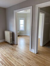 117-129 N 2nd Ave E in Duluth, MN - Building Photo - Building Photo