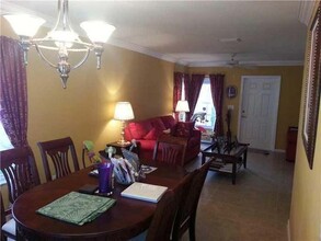6397 Adriatic Way, Greenacres, FL 33413 in Greenacres, FL - Building Photo - Building Photo