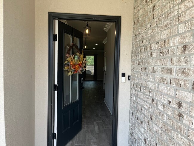 311 Florio Ct in Monroe, LA - Building Photo - Building Photo