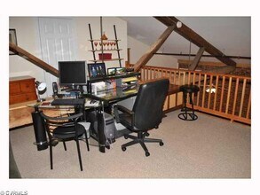 2511 Mule Barn Aly in Richmond, VA - Building Photo - Building Photo