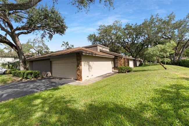 4101 N 49th Ave in Hollywood, FL - Building Photo - Building Photo