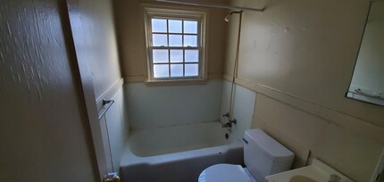 309A Winston St in Greensboro, NC - Building Photo - Building Photo