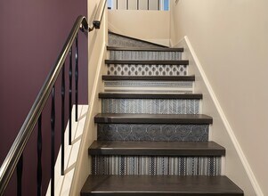 3611 Rue Andree in New Orleans, LA - Building Photo - Building Photo