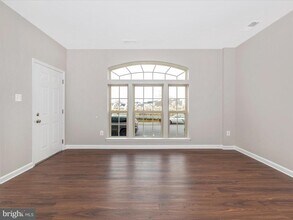 10020 Beerse St in Ijamsville, MD - Building Photo - Building Photo