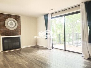 6551 Pressed Gentian in Columbia, MD - Building Photo - Building Photo