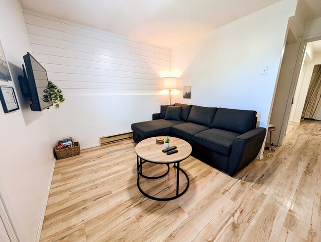 961 Dewdney Way, Unit SI ID1526906P