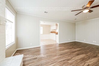 24202 Spring Mill Ln in Spring, TX - Building Photo - Building Photo