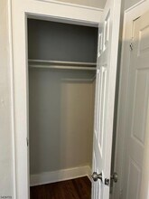 198 Eastern Pkwy in Newark, NJ - Building Photo - Building Photo