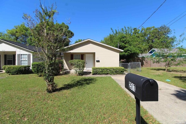 property at 2517 N 7th Ave