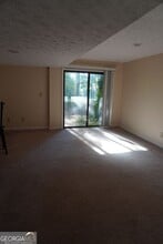 195 Woodstone Dr in Athens, GA - Building Photo - Building Photo