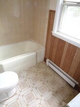 66 Clay St in Milltown, NJ - Building Photo - Building Photo