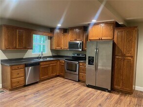 116 River Flow Dr in Dahlonega, GA - Building Photo - Building Photo