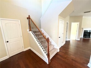 2378 Misty Ivy Ct in Buford, GA - Building Photo - Building Photo