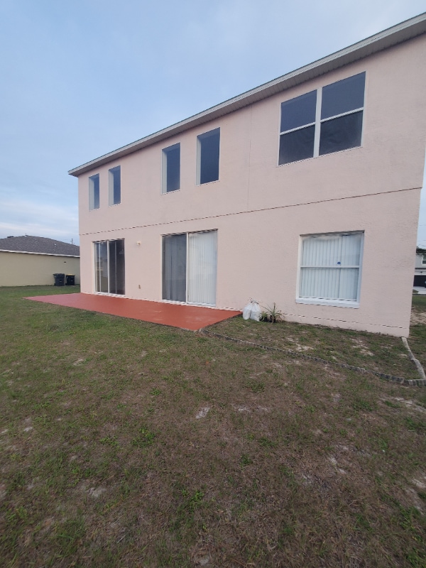 148 Columbia Dr in Kissimmee, FL - Building Photo - Building Photo
