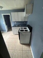 901 W Anderson St in Orlando, FL - Building Photo - Building Photo