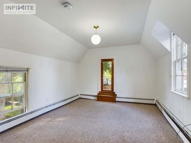 1439 W Babcock St in Bozeman, MT - Building Photo - Building Photo