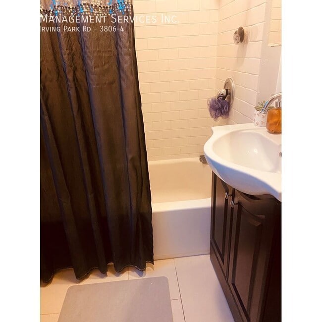 property at 3806 W Irving Park Rd