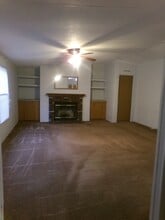 806 Hwy 57 in Little River, SC - Building Photo - Building Photo