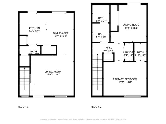 4949 Hamilton Wolfe