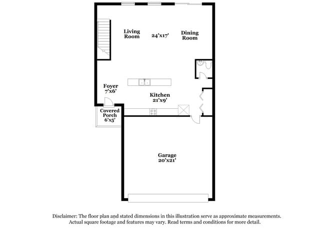 1603 Joseph Hewes Ct in Charlotte, NC - Building Photo - Building Photo