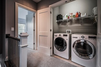 118 W Starr Ave in Columbus, OH - Building Photo - Building Photo