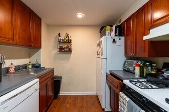 1026 S Randolph St in Philadelphia, PA - Building Photo - Building Photo