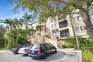 2900 NW 125th Ave, Unit 3-315 in Sunrise, FL - Building Photo