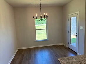 26318 Cold Crk Dr in Athens, AL - Foto de edificio - Building Photo