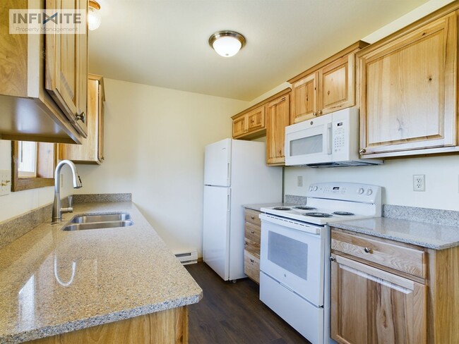 43 Arrowwood Dr in Bozeman, MT - Building Photo - Building Photo