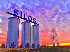 6407 Tractor Way in San Antonio, TX - Building Photo - Building Photo