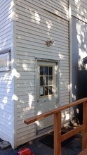 142 Maple St, Unit 142 W Maple Street - Unit C in Mount Wolf, PA - Building Photo - Building Photo