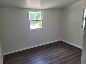 1803 N 22nd St in Killeen, TX - Building Photo - Building Photo